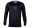 Fox 31281-001 180 Blackout Jersey, Black vel. 2XL