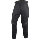 Spodnie motocyklowe XRC Winkle 2.0 WTP men adventure black