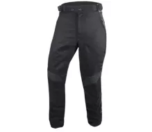 Spodnie motocyklowe XRC Winkle 2.0 WTP men adventure black