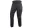 Spodnie motocyklowe XRC Winkle 2.0 WTP men adventure black