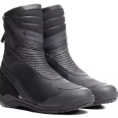 Buty motocyklowe Dainese BLACKWING GORE-TEX® BLACK
