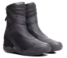 Buty motocyklowe Dainese BLACKWING GORE-TEX® BLACK