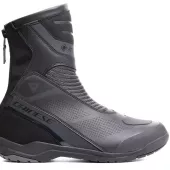 Buty motocyklowe Dainese BLACKWING GORE-TEX® BLACK