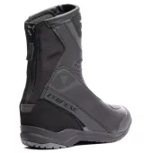 Buty motocyklowe Dainese BLACKWING GORE-TEX® BLACK