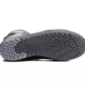 Buty motocyklowe Dainese BLACKWING GORE-TEX® BLACK