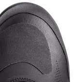 Buty motocyklowe Dainese BLACKWING GORE-TEX® BLACK