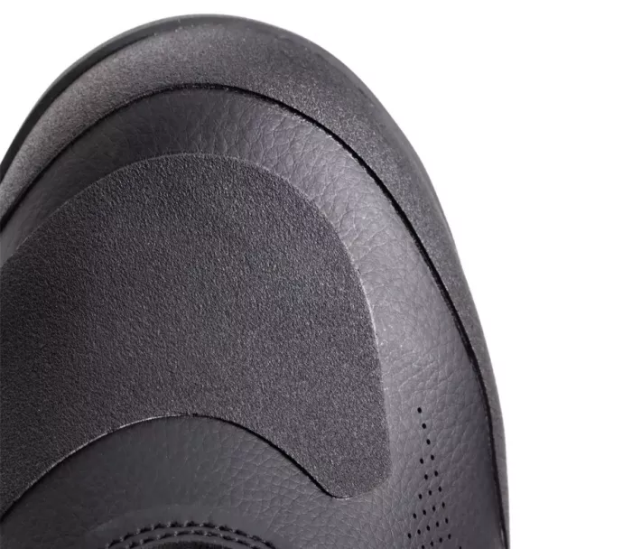 Buty motocyklowe Dainese BLACKWING GORE-TEX® BLACK