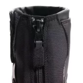 Buty motocyklowe Dainese BLACKWING GORE-TEX® BLACK