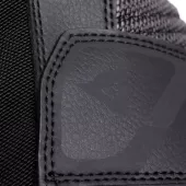 Buty motocyklowe Dainese BLACKWING GORE-TEX® BLACK