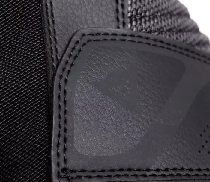 Buty motocyklowe Dainese BLACKWING GORE-TEX® BLACK