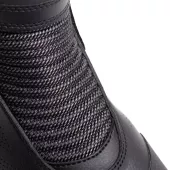 Buty motocyklowe Dainese BLACKWING GORE-TEX® BLACK