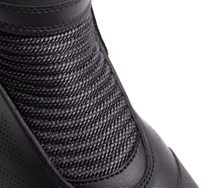 Buty motocyklowe Dainese BLACKWING GORE-TEX® BLACK