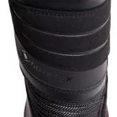 Buty motocyklowe Dainese BLACKWING GORE-TEX® BLACK