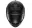 Kask motocyklowy Shark KMA RIDILL 2 BLANK Black Mat