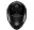 Integralny kask Shark BLK RIDILL 2 BLANK Black