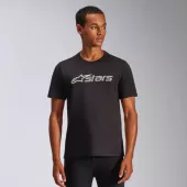 Alpinestars Blaze 2.0 black/white/grey vel. S