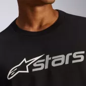 Alpinestars Blaze 2.0 black/white/grey vel. S