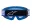 Okulary dla dzieci Alpinestars Vision Blaze blue/clear