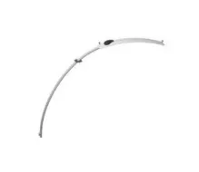 Shark FX2350P-BLK-TU V4 SHARK RIDILL, S700