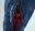 Spodnie motocyklowe Trilobite Parado doublelayer AAAA slim fit men blue level 2