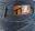 Jeansy motocyklowe damskie Trilobite Parado doublelayer AAA skinny fit blue level 2 (rozszerzony)