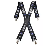 Bikers mode 094 Guma BMW 1 design X