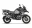 Systemowe bagażniki boczne Shad W0GS194P 4P do motocykla BMW R1250GS Adventure