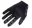 Fox 31312-247 180 Bnkr Glove vel. S