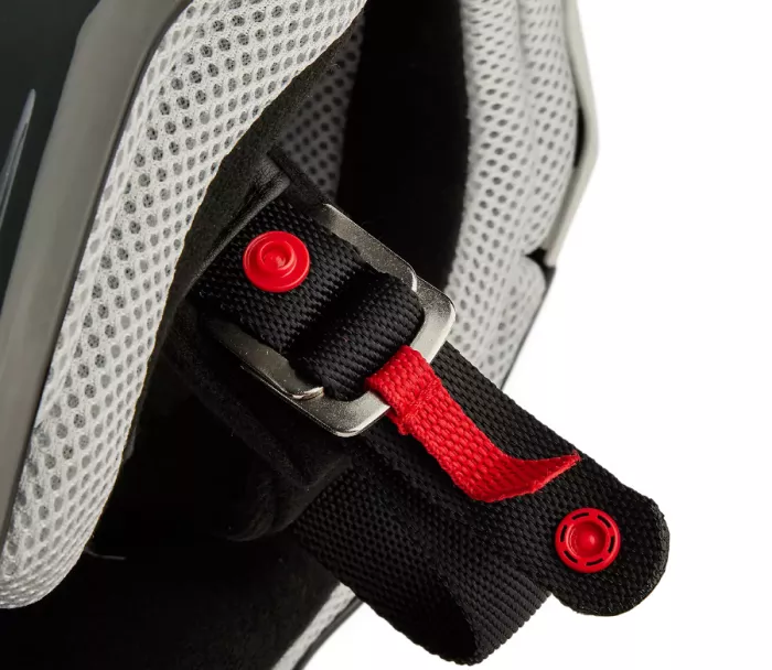 Kask motocrossowy Fox V1 Bnkr Helmet Black Camo