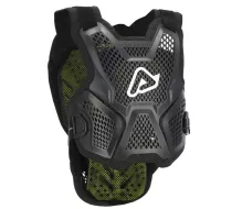 Ochraniacz klatki piersiowej Acerbis P035 L1 black