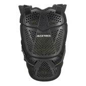 Ochraniacz klatki piersiowej Acerbis P035 L1 black