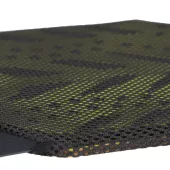 Ochraniacz klatki piersiowej Acerbis P035 L1 black