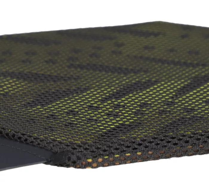 Ochraniacz klatki piersiowej Acerbis P035 L1 black