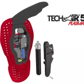Alpinestars Tech-Air Type II pro Tech Air® 5 Plasma