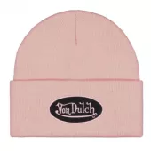 Von Dutch Bonnet