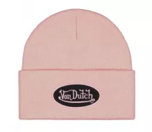Von Dutch Bonnet