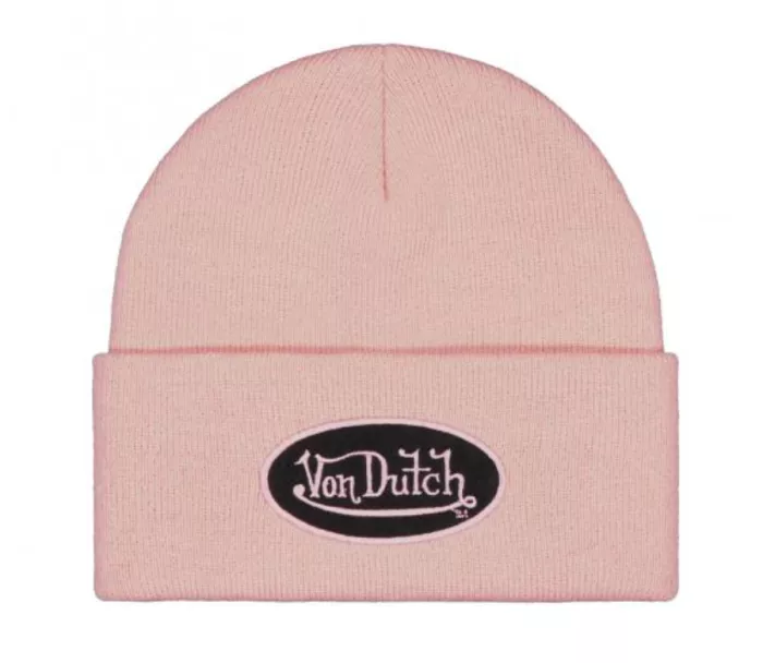 Von Dutch Bonnet