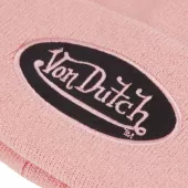 Von Dutch Bonnet