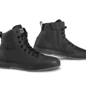 Falco 851 Booster black vel. 45