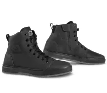 Buty motocyklowe Falco Booster black