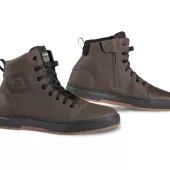 Falco 851 Booster brown vel. 44