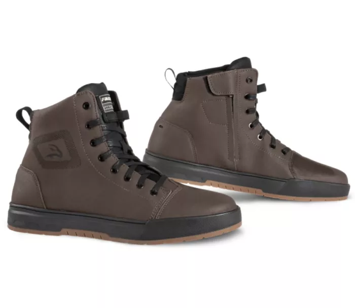 Falco 851 Booster brown vel. 44