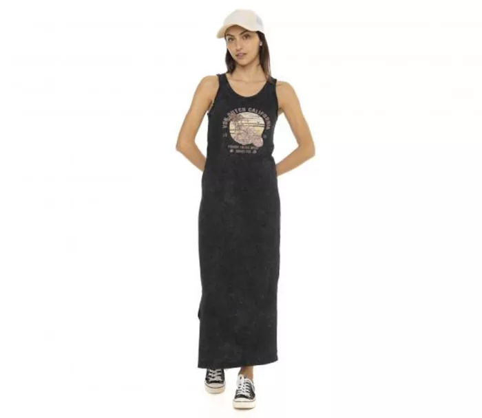 Von Dutch Born to ride black vel. M