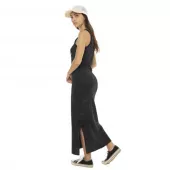Von Dutch Born to ride black vel. M