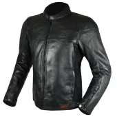 XRC BOTRIC HLT men jacket black vel. 60