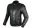 Skórzana kurtka motocyklowa XRC BOTRIC HLT black