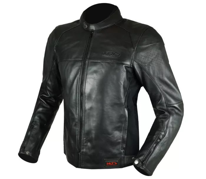 XRC BOTRIC HLT men jacket black vel. 60