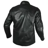 XRC BOTRIC HLT men jacket black vel. 60