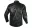 Skórzana kurtka motocyklowa XRC BOTRIC HLT black