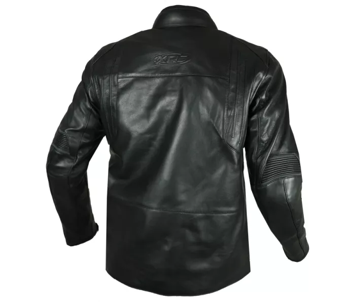 XRC BOTRIC HLT men jacket black vel. 60